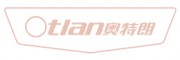 Otlan奥特朗