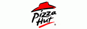 必胜客Pizza Hut