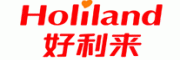 Holiland好利来