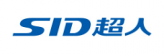 SID超人门锁