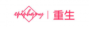 重生EPIPHQNY