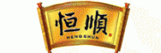 MasterLock玛斯特锁