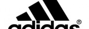 Adidas阿迪达斯