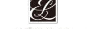 EsteeLauder雅诗兰黛