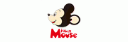 米奇Mickey