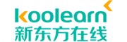 新东方在线