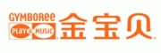 Gymboree金宝贝