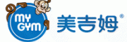 MyGym美吉姆