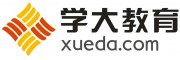 学大教育