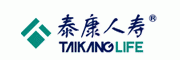 泰康人寿