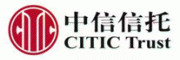 中信信托