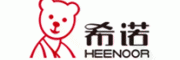 希诺HEENOOR