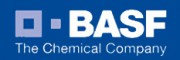 BASF巴斯夫