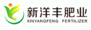 YF洋丰