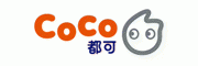 都可CoCo