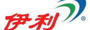 伊利