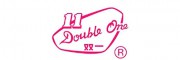 双一doubleone