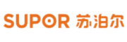 苏泊尔SUPOR