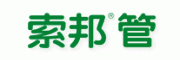 索邦管