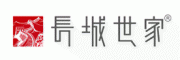 长城THE GREAT WALL
