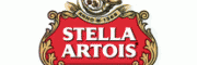 时代StellaArtois