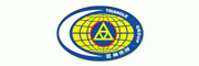 三角Triangle