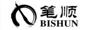 笔顺