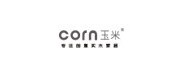 玉米corn