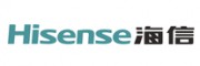 Hisense海信