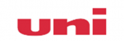 三菱铅笔UNI