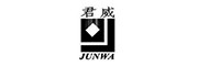 君威JUNWA