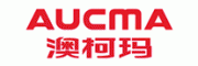 AUCMA澳柯玛