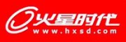 HXSD火星时代