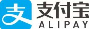 ALIPAY支付宝