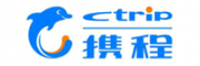 Ctrip携程