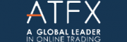 ATFX