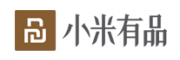 小米有品