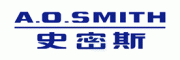 A.O.史密斯