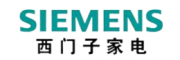 SIEMENS西门子家电