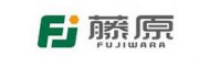 藤原fujiwara