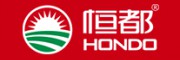 恒都