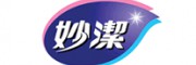 妙洁