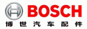 BOSCH博世汽车配件