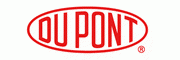 Dupont杜邦