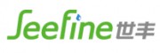 Seefine世丰