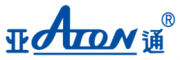 ATON亚通