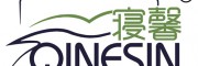 寝馨