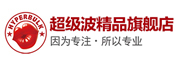 诱惑TEMPT