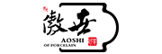 傲世aoshi