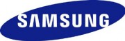 SAMSUNG三星